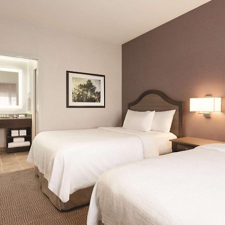 Embassy Suites By Hilton Temecula Valley Wine Country Buitenkant foto
