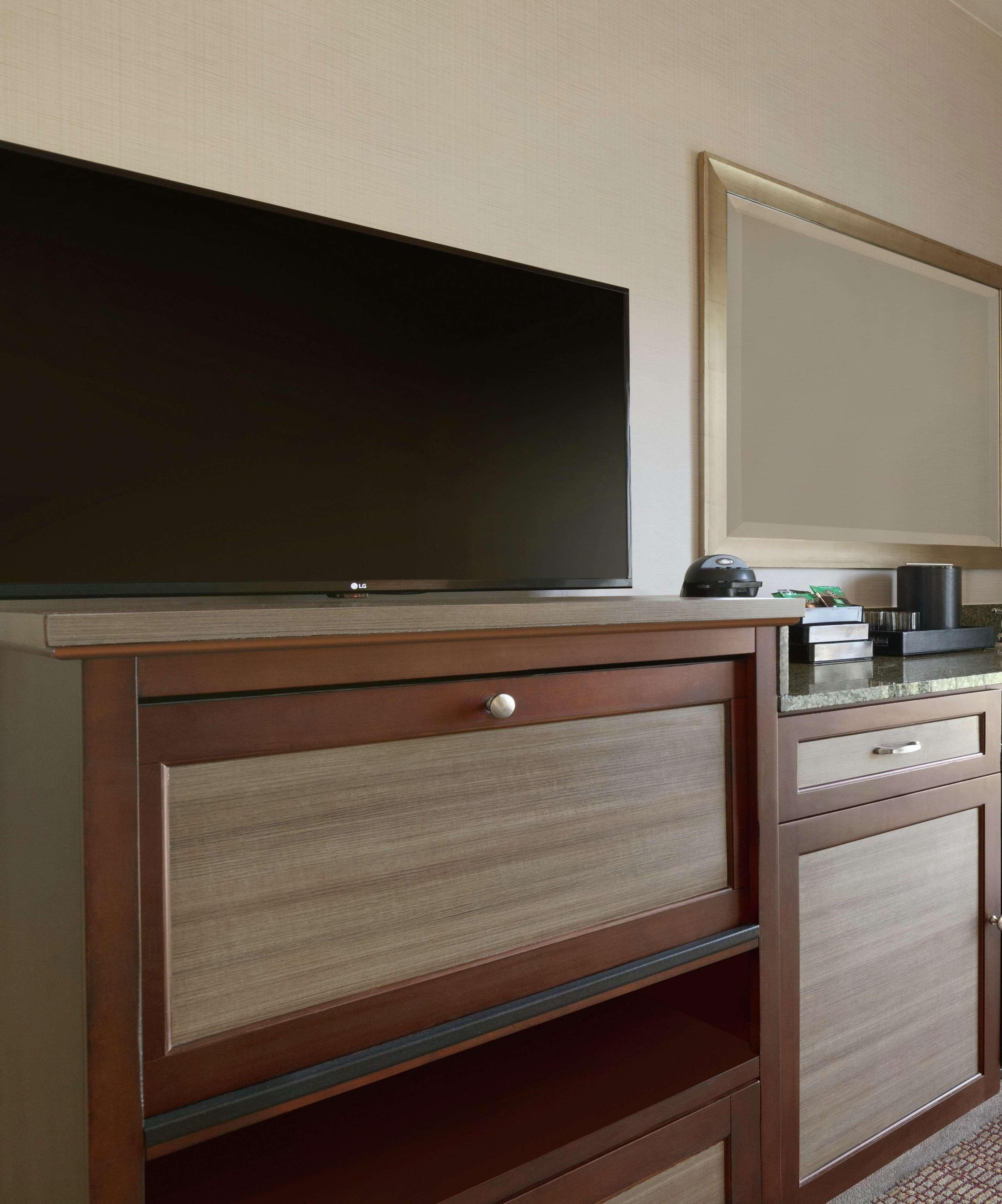 Embassy Suites By Hilton Temecula Valley Wine Country Buitenkant foto