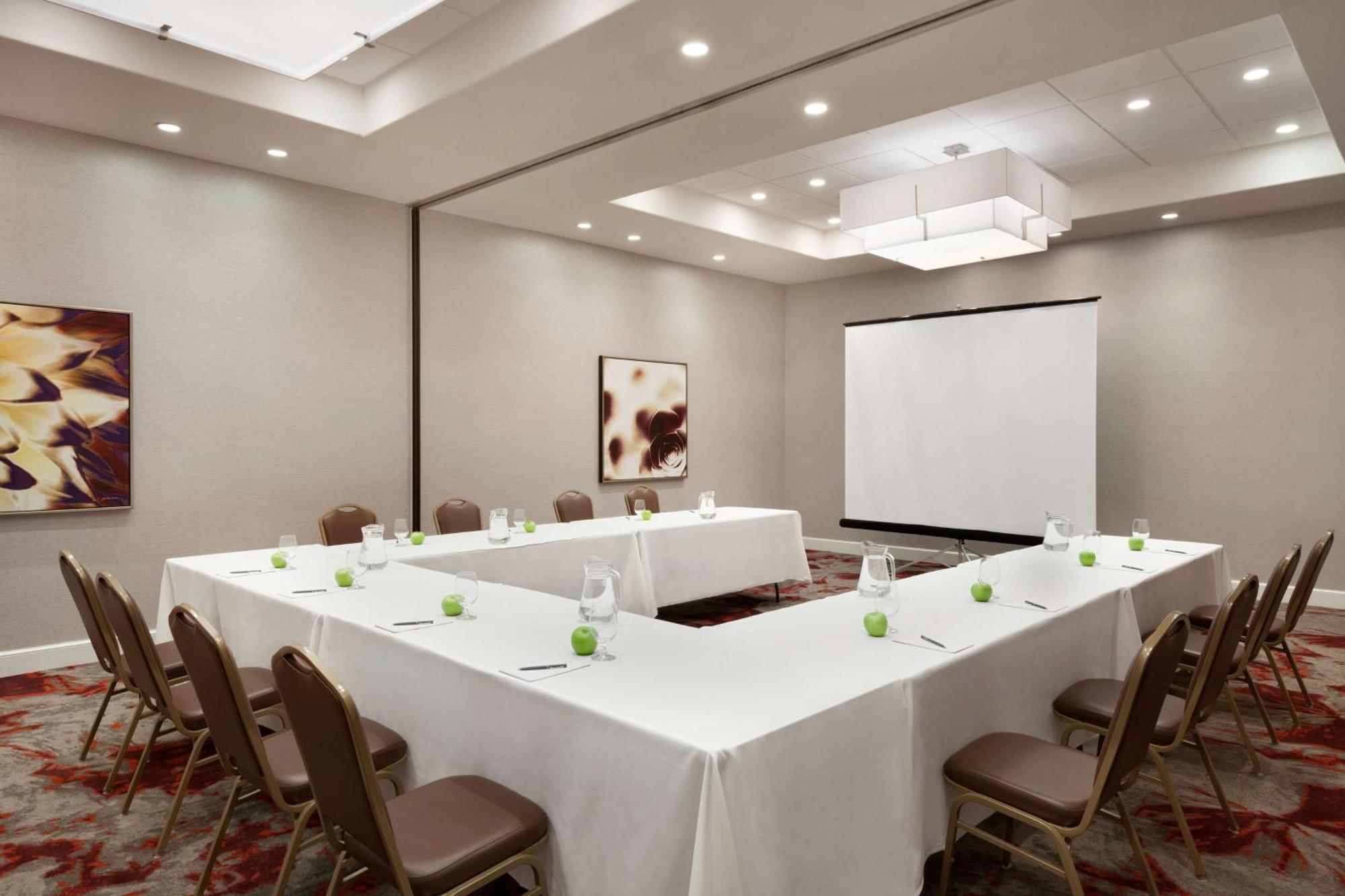 Embassy Suites By Hilton Temecula Valley Wine Country Buitenkant foto