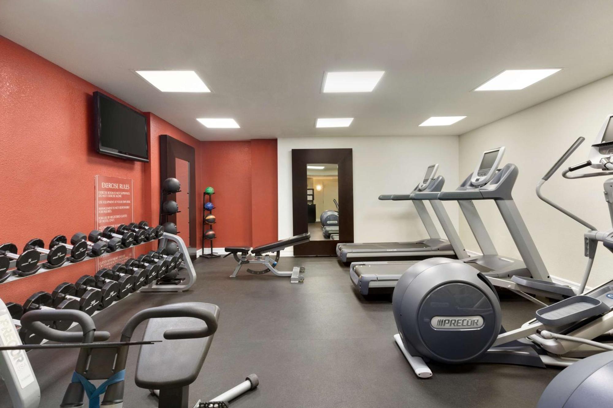 Embassy Suites By Hilton Temecula Valley Wine Country Buitenkant foto