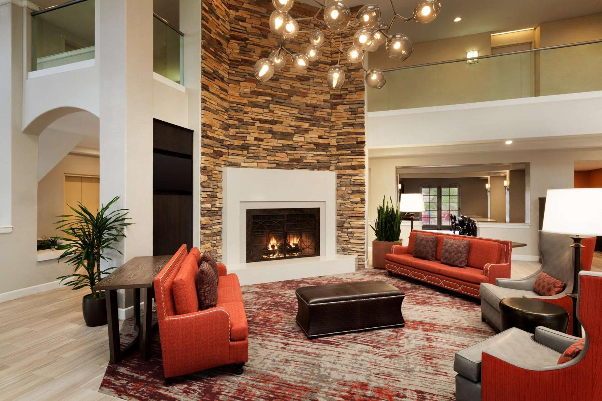 Embassy Suites By Hilton Temecula Valley Wine Country Buitenkant foto